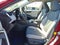 2020 Toyota RAV4 XLE AWD (Natl)