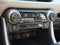 2020 Toyota RAV4 XLE AWD (Natl)