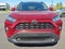 2020 Toyota RAV4 XLE AWD (Natl)