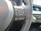 2020 Toyota RAV4 XLE AWD (Natl)