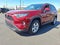 2020 Toyota RAV4 XLE AWD (Natl)
