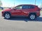 2020 Toyota RAV4 XLE AWD (Natl)