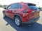 2020 Toyota RAV4 XLE AWD (Natl)