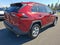 2020 Toyota RAV4 XLE AWD (Natl)