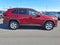 2020 Toyota RAV4 XLE AWD (Natl)