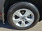2020 Toyota RAV4 XLE AWD (Natl)