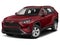 2020 Toyota RAV4 XLE AWD (Natl)