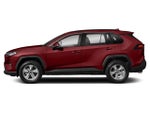 2020 Toyota RAV4 XLE AWD (Natl)