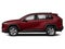 2020 Toyota RAV4 XLE AWD (Natl)