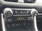 2024 Toyota RAV4 Hybrid Woodland AWD (Natl)