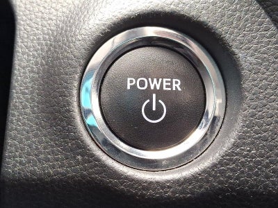 2024 Toyota RAV4 Hybrid Woodland AWD (Natl)