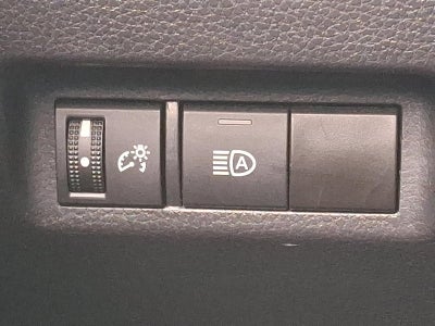 2024 Toyota RAV4 Hybrid Woodland AWD (Natl)