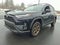 2024 Toyota RAV4 Hybrid Woodland AWD (Natl)