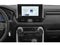 2024 Toyota RAV4 Hybrid Woodland AWD (Natl)