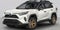2024 Toyota RAV4 Hybrid Woodland AWD (Natl)