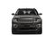 2018 Jeep Compass Altitude 4x4