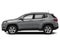 2018 Jeep Compass Altitude 4x4