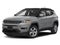 2018 Jeep Compass Altitude 4x4