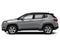 2018 Jeep Compass Altitude 4x4