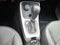 2021 Jeep Compass 80th Anniversary 4x4