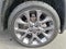 2021 Jeep Compass 80th Anniversary 4x4