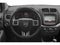 2015 Dodge Journey FWD 4dr SE