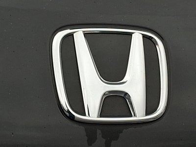 2023 Honda HR-V LX AWD CVT