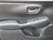 2023 Honda HR-V LX AWD CVT