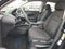 2023 Honda HR-V LX AWD CVT