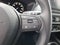2023 Honda HR-V LX AWD CVT