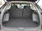 2023 Honda HR-V LX AWD CVT