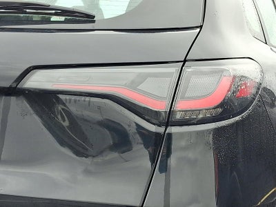 2023 Honda HR-V LX AWD CVT