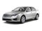 2012 Ford Fusion 4dr Sdn SE FWD