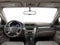 2012 Ford Fusion 4dr Sdn SE FWD