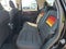 2024 Ford Bronco Sport Free Wheeling 4x4