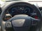 2024 Ford Bronco Sport Free Wheeling 4x4