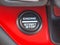 2024 Ford Bronco Sport Free Wheeling 4x4