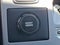 2024 Ford Bronco Sport Free Wheeling 4x4