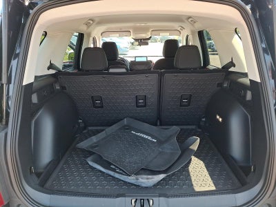 2024 Ford Bronco Sport Free Wheeling 4x4