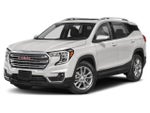 2022 GMC Terrain AWD SLT