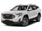 2018 GMC Terrain AWD SLT