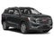 2018 GMC Terrain AWD SLT