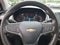 2024 Chevrolet Equinox FWD LS