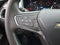 2024 Chevrolet Equinox FWD LS