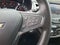 2024 Chevrolet Equinox FWD LS