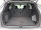 2024 Chevrolet Equinox FWD LS
