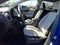 2019 Chevrolet Equinox AWD LS