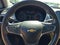 2019 Chevrolet Equinox AWD LS