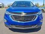 2019 Chevrolet Equinox AWD LS