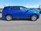 2019 Chevrolet Equinox AWD LS